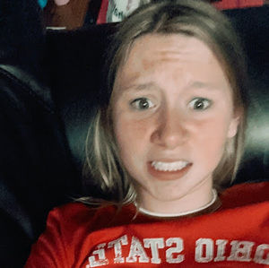 Meet your Posher, Jayde